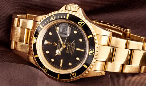 rolex antiguo precio|rolex precios oficiales.